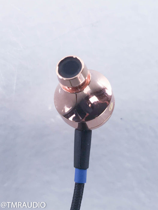 Cardas EM 5813 Model 1 In-Ear Monitors