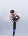 Cardas EM 5813 Model 1 In-Ear Monitors