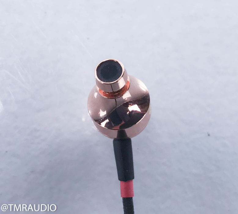 Cardas EM 5813 Model 1 In-Ear Monitors