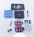 Cardas EM 5813 Model 1 In-Ear Monitors