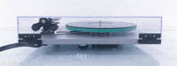 Rega RP40 Anniversary Edition Turntable