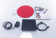 Rega RP40 Anniversary Edition Turntable