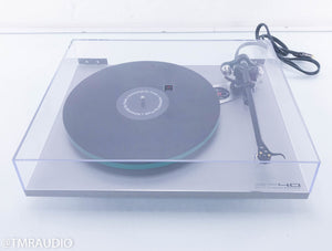 Rega RP40 Anniversary Edition Turntable