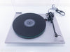 Rega RP40 Anniversary Edition Turntable