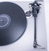 Rega RP40 Anniversary Edition Turntable
