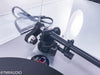 Rega RP40 Anniversary Edition Turntable