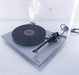 Rega RP40 Anniversary Edition Turntable