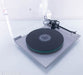 Rega RP40 Anniversary Edition Turntable