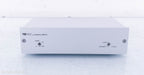 Musical Fidelity V90-Blu Bluetooth Receiver