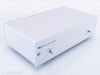Musical Fidelity V90-Blu Bluetooth Receiver