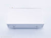 Musical Fidelity V90-Blu Bluetooth Receiver
