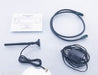 Musical Fidelity V90-Blu Bluetooth Receiver