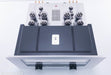 Audio Research GS150 Stereo Tube Power Amplifier