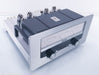 Audio Research GS150 Stereo Tube Power Amplifier