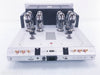 Audio Research GS150 Stereo Tube Power Amplifier