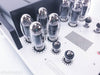 Audio Research GS150 Stereo Tube Power Amplifier
