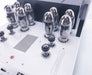 Audio Research GS150 Stereo Tube Power Amplifier
