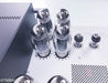 Audio Research GS150 Stereo Tube Power Amplifier