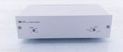 Musical Fidelity V90-DAC D/A Converter