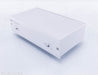 Musical Fidelity V90-DAC D/A Converter