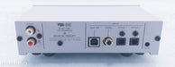 Musical Fidelity V90-DAC D/A Converter