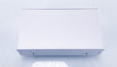 Musical Fidelity V90-DAC D/A Converter