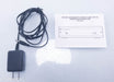 Musical Fidelity V90-DAC D/A Converter