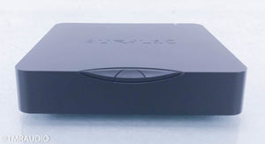 Auralic Aries Mini Wireless Streamer