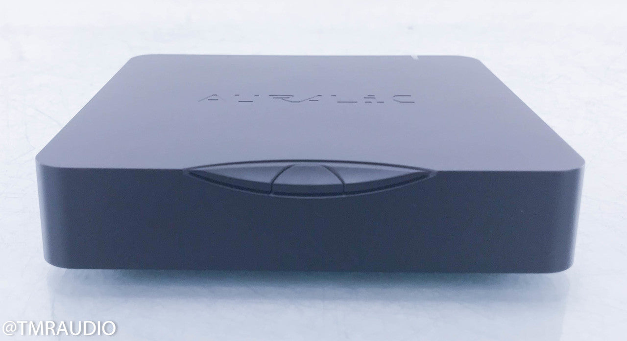 Auralic Aries Mini Wireless Streamer