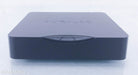 Auralic Aries Mini Wireless Streamer