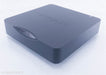 Auralic Aries Mini Wireless Streamer