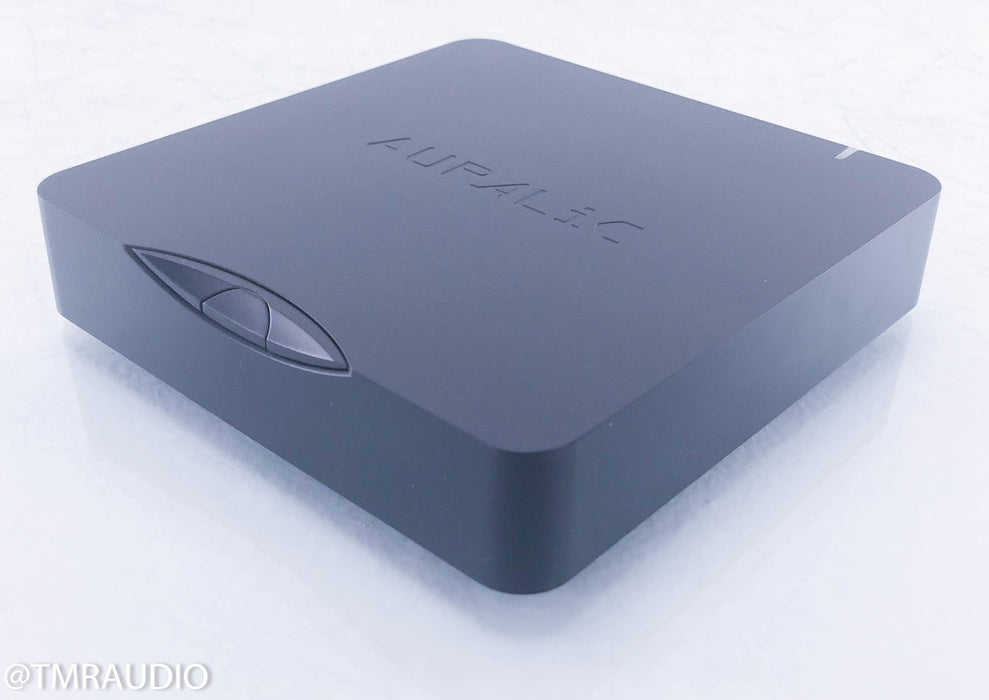 Auralic Aries Mini Wireless Streamer