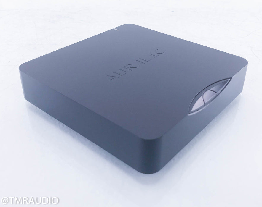 Auralic Aries Mini Wireless Streamer