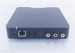 Auralic Aries Mini Wireless Streamer
