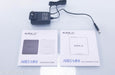 Auralic Aries Mini Wireless Streamer