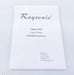 Raysonic CD128 Tube CD player