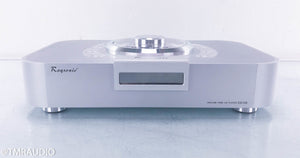 Raysonic CD128 Tube CD player