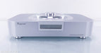 Raysonic CD128 Tube CD player