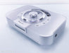 Raysonic CD128 Tube CD player