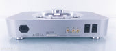 Raysonic CD128 Tube CD player