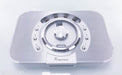 Raysonic CD128 Tube CD player