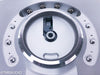 Raysonic CD128 Tube CD player