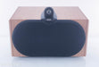B&W CDM CNT Center Channel Speaker