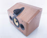 B&W CDM CNT Center Channel Speaker