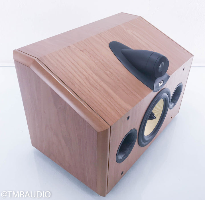 B&W CDM CNT Center Channel Speaker