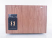 B&W CDM CNT Center Channel Speaker