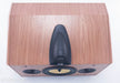 B&W CDM CNT Center Channel Speaker