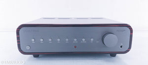 Peachtree Nova 300 Stereo Integrated Amplifier