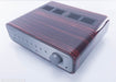 Peachtree Nova 300 Stereo Integrated Amplifier