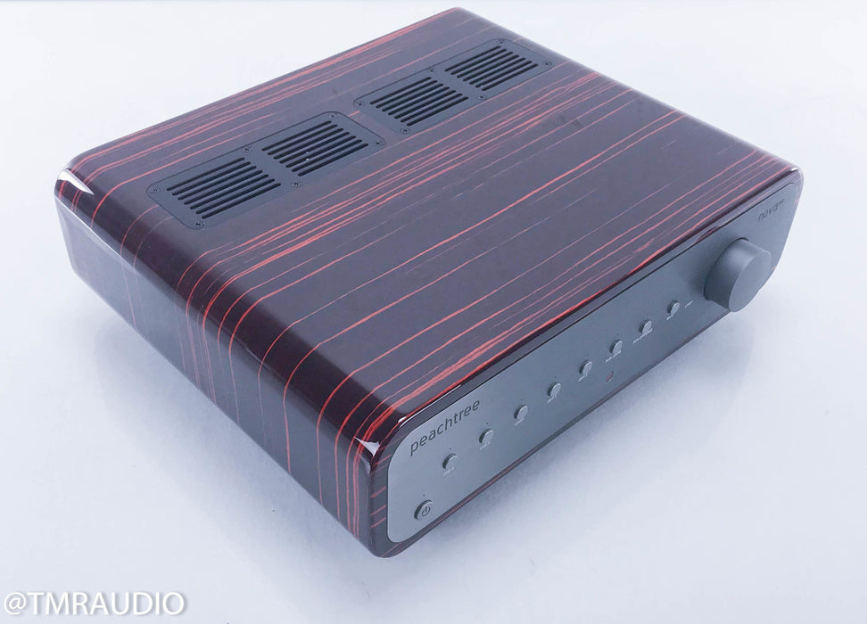 Peachtree Nova 300 Stereo Integrated Amplifier